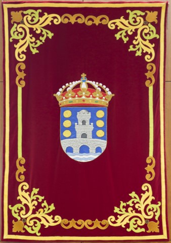 Betanzos